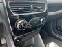 Renault Clio 0.9 TCe GT Line| Bose| 1e eigenaar| Dealeronderhouden| Pano