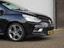 Renault Clio 0.9 TCe GT Line| Bose| 1e eigenaar| Dealeronderhouden| Pano