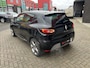Renault Clio 0.9 TCe GT Line| Bose| 1e eigenaar| Dealeronderhouden| Pano