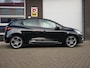 Renault Clio 0.9 TCe GT Line| Bose| 1e eigenaar| Dealeronderhouden| Pano