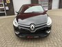 Renault Clio 0.9 TCe GT Line| Bose| 1e eigenaar| Dealeronderhouden| Pano