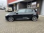 Renault Clio 0.9 TCe GT Line| Bose| 1e eigenaar| Dealeronderhouden| Pano