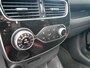 Renault Clio 0.9 TCe GT Line| Bose| 1e eigenaar| Dealeronderhouden| Pano