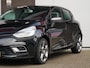 Renault Clio 0.9 TCe GT Line| Bose| 1e eigenaar| Dealeronderhouden| Pano