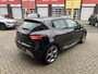 Renault Clio 0.9 TCe GT Line| Bose| 1e eigenaar| Dealeronderhouden| Pano