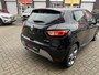 Renault Clio 0.9 TCe GT Line| Bose| 1e eigenaar| Dealeronderhouden| Pano