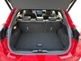 Ford Puma 1.0 EcoBoost Hybrid ST-Line X | Navigatie | Panoramadak | Stoel/Stuur/Voorruitverwarming | Dodehoek Detectie | Adaptieve Cruise Control | Lichtmetalen Velgen |