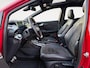 Ford Puma 1.0 EcoBoost Hybrid ST-Line X | Navigatie | Panoramadak | Stoel/Stuur/Voorruitverwarming | Dodehoek Detectie | Adaptieve Cruise Control | Lichtmetalen Velgen |
