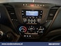 IVECO Daily 35C16V 157pk Bakwagen Laadklep Dubbel Lucht Euro6 Airco | Bijrijdersbank