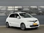 Renault Twingo 0.9 TCE INTENS I APPLE CARPLAY I CLIMATE CONTROL I CRUISE CONTROL