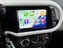 Renault Twingo 0.9 TCE INTENS I APPLE CARPLAY I CLIMATE CONTROL I CRUISE CONTROL