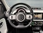 Renault Twingo 0.9 TCE INTENS I APPLE CARPLAY I CLIMATE CONTROL I CRUISE CONTROL
