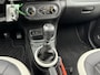 Renault Twingo 0.9 TCE INTENS I APPLE CARPLAY I CLIMATE CONTROL I CRUISE CONTROL