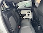Renault Twingo 0.9 TCE INTENS I APPLE CARPLAY I CLIMATE CONTROL I CRUISE CONTROL