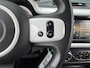 Renault Twingo 0.9 TCE INTENS I APPLE CARPLAY I CLIMATE CONTROL I CRUISE CONTROL