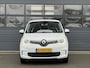 Renault Twingo 0.9 TCE INTENS I APPLE CARPLAY I CLIMATE CONTROL I CRUISE CONTROL