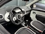 Renault Twingo 0.9 TCE INTENS I APPLE CARPLAY I CLIMATE CONTROL I CRUISE CONTROL