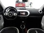 Renault Twingo 0.9 TCE INTENS I APPLE CARPLAY I CLIMATE CONTROL I CRUISE CONTROL