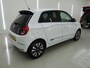 Renault Twingo 0.9 TCE INTENS I APPLE CARPLAY I CLIMATE CONTROL I CRUISE CONTROL