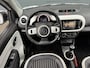 Renault Twingo 0.9 TCE INTENS I APPLE CARPLAY I CLIMATE CONTROL I CRUISE CONTROL