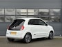 Renault Twingo 0.9 TCE INTENS I APPLE CARPLAY I CLIMATE CONTROL I CRUISE CONTROL