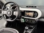 Renault Twingo 0.9 TCE INTENS I APPLE CARPLAY I CLIMATE CONTROL I CRUISE CONTROL