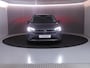 Volkswagen Taigo 1.0 TSI Life 110 pk Automaat (DSG) | Verlengde garantie | Navigatie | Parkeersensoren | Achteruitrijcamera | Stoelverwarming | Adaptieve cruise control |