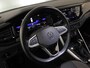 Volkswagen Taigo 1.0 TSI Life 110 pk Automaat (DSG) | Verlengde garantie | Navigatie | Parkeersensoren | Achteruitrijcamera | Stoelverwarming | Adaptieve cruise control |