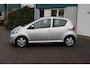 Toyota Aygo 1.0-12V Access 5 deurs airco