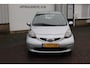 Toyota Aygo 1.0-12V Access 5 deurs airco