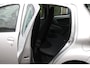 Toyota Aygo 1.0-12V Access 5 deurs airco