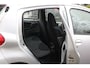 Toyota Aygo 1.0-12V Access 5 deurs airco