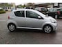 Toyota Aygo 1.0-12V Access 5 deurs airco