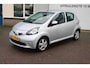 Toyota Aygo 1.0-12V Access 5 deurs airco