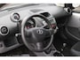 Toyota Aygo 1.0-12V Access 5 deurs airco