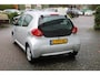 Toyota Aygo 1.0-12V Access 5 deurs airco