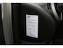 Toyota Aygo 1.0-12V Access 5 deurs airco