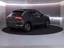 Volkswagen T-Roc 1.5 TSI Style 150 pk Automaat (DSG) | Navigatie | Panoramadak | Parkeersensoren | Achteruitrijcamera | Stoelverwarming | LED koplampen |
