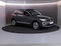 Volkswagen T-Roc 1.5 TSI Style 150 pk Automaat (DSG) | Navigatie | Panoramadak | Parkeersensoren | Achteruitrijcamera | Stoelverwarming | LED koplampen |