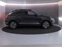 Volkswagen T-Roc 1.5 TSI Style 150 pk Automaat (DSG) | Navigatie | Panoramadak | Parkeersensoren | Achteruitrijcamera | Stoelverwarming | LED koplampen |