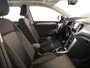 Volkswagen T-Roc 1.5 TSI Style 150 pk Automaat (DSG) | Navigatie | Panoramadak | Parkeersensoren | Achteruitrijcamera | Stoelverwarming | LED koplampen |