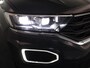 Volkswagen T-Roc 1.5 TSI Style 150 pk Automaat (DSG) | Navigatie | Panoramadak | Parkeersensoren | Achteruitrijcamera | Stoelverwarming | LED koplampen |