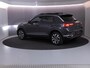 Volkswagen T-Roc 1.5 TSI Style 150 pk Automaat (DSG) | Navigatie | Panoramadak | Parkeersensoren | Achteruitrijcamera | Stoelverwarming | LED koplampen |
