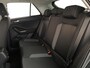 Volkswagen T-Roc 1.5 TSI Style 150 pk Automaat (DSG) | Navigatie | Panoramadak | Parkeersensoren | Achteruitrijcamera | Stoelverwarming | LED koplampen |