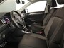 Volkswagen T-Roc 1.5 TSI Style 150 pk Automaat (DSG) | Navigatie | Panoramadak | Parkeersensoren | Achteruitrijcamera | Stoelverwarming | LED koplampen |