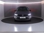 Volkswagen T-Roc 1.5 TSI Style 150 pk Automaat (DSG) | Navigatie | Panoramadak | Parkeersensoren | Achteruitrijcamera | Stoelverwarming | LED koplampen |