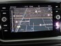 Volkswagen T-Roc 1.5 TSI Style 150 pk Automaat (DSG) | Navigatie | Panoramadak | Parkeersensoren | Achteruitrijcamera | Stoelverwarming | LED koplampen |