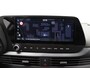 Hyundai Bayon 1.0 T-GDI Comfort | |Automaat | Airco | Cruise Control | DAB ontvanger | Achteruitrijcamera