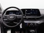 Hyundai Bayon 1.0 T-GDI Comfort | |Automaat | Airco | Cruise Control | DAB ontvanger | Achteruitrijcamera