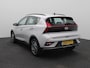 Hyundai Bayon 1.0 T-GDI Comfort | |Automaat | Airco | Cruise Control | DAB ontvanger | Achteruitrijcamera
